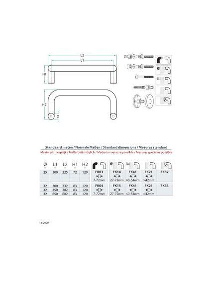 Afbeelding - https-www-ez-catalog-nl-Asset-f183e17eb05b4b3ab615556833a27aa3-ImageFullSize-DIMS-PH61-web-jpg